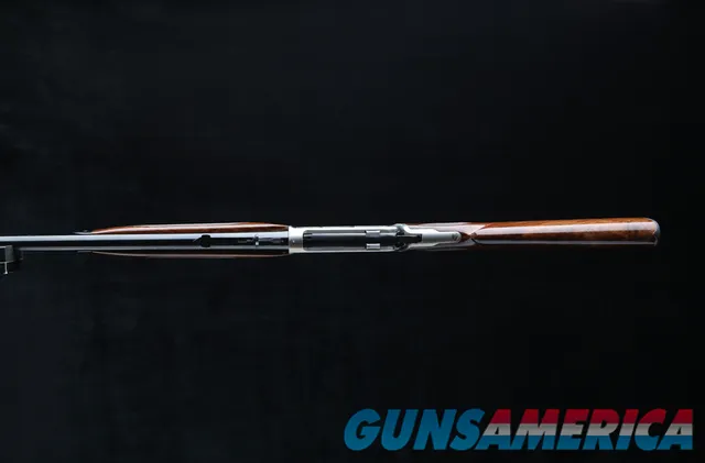 Browning Other71 High Grade Rifle 01339PR6R7 Img-5