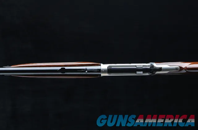 Browning Other71 High Grade Rifle 01339PR6R7 Img-6