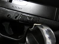 Wilson Combat Custom Glock 48 (9mm)