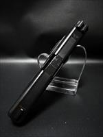 Wilson Combat Custom Glock 48 (9mm)