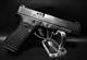 Wilson Combat Custom Glock 48 (9mm)