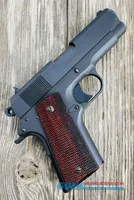 Colt M1991A1 .45ACP\\