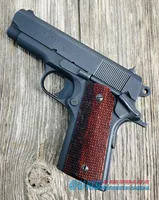 Colt M1991A1 .45ACP\\