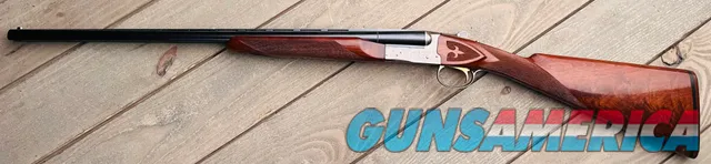 Winchester Other23 Grand Canadian GC185 Img-2