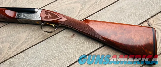 Winchester Other23 Grand Canadian GC185 Img-3