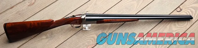 Winchester Other23 Grand Canadian GC185 Img-7