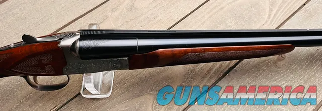 Winchester Other23 Grand Canadian GC185 Img-8