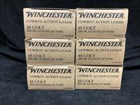 Winchester   Img-2
