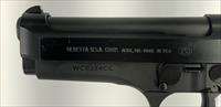 Wilson Combat & Beretta WC0254CC  Img-3