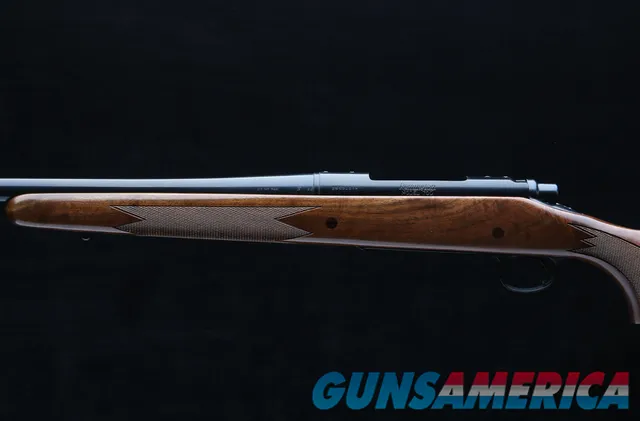 Remington 700 B6691674 Img-2