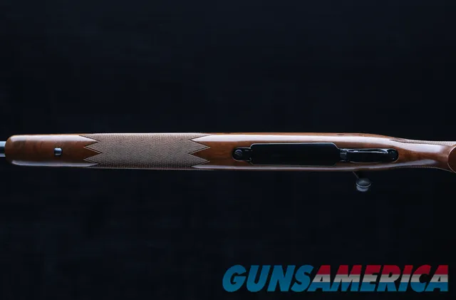 Remington 700 B6691674 Img-4