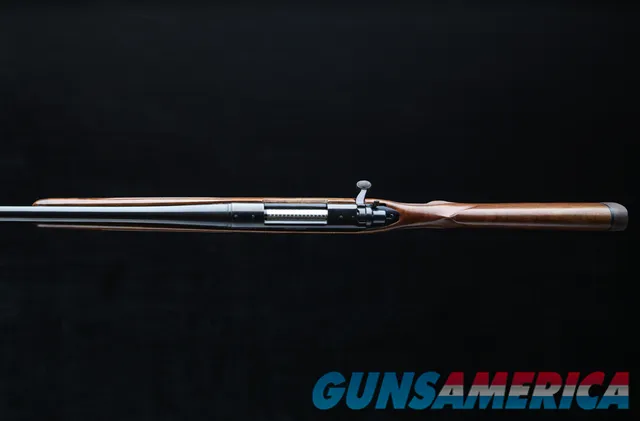 Remington 700 B6691674 Img-5