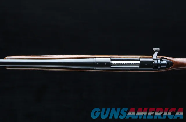 Remington 700 B6691674 Img-6