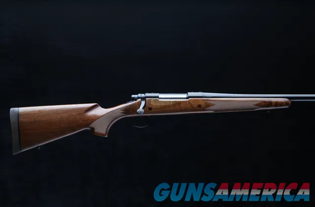 Remington 700 B6691674 Img-7