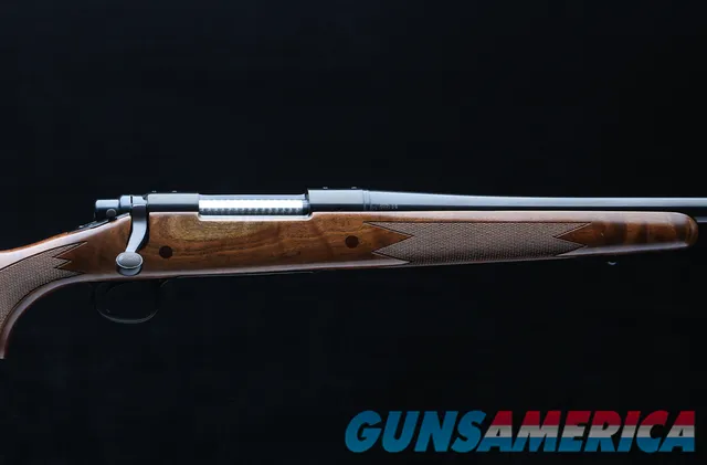 Remington 700 B6691674 Img-8