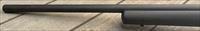 Remington model 700 .223 Rem 