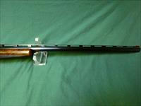 Ithaca 5-E Trap 12 gauge Shotgun Img-5