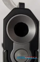 Wilson Combat SFX 9 (9 mm)