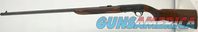 Remington Model M241B