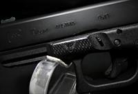 Glock/Wilson Combat   Img-3