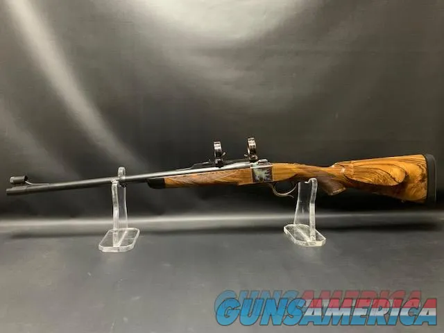 Dakota Arms   Img-7