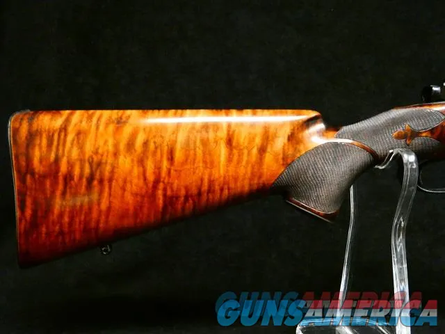 Winchester   Img-3