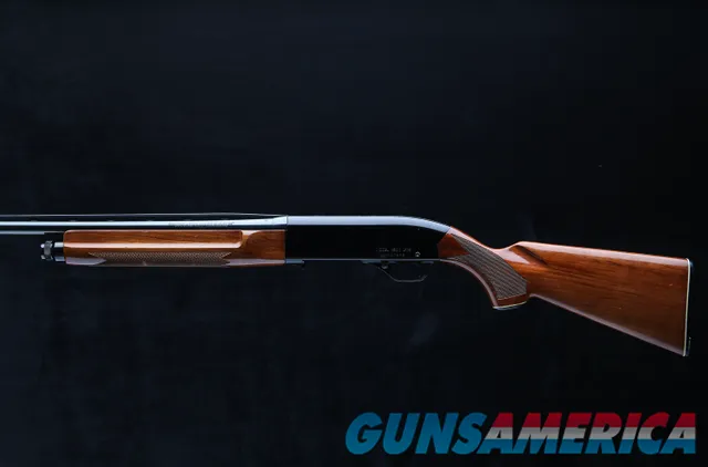 Winchester 1500 XTR .20ga