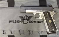 WILSON COMBAT   Img-3