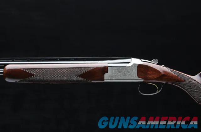 Browning Citori 3363ZV131 Img-2