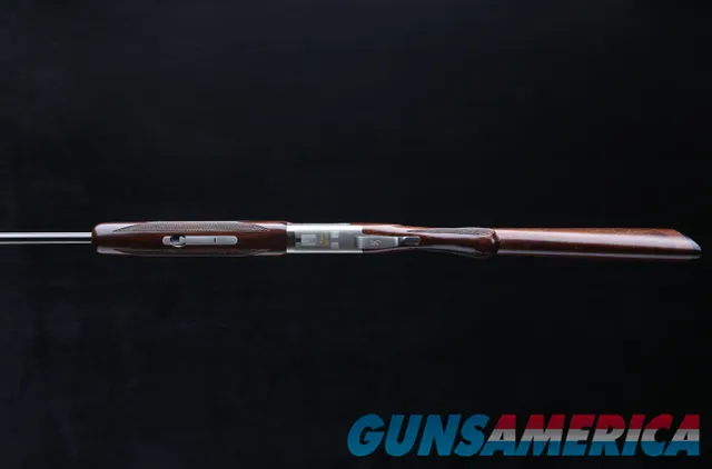 Browning Citori 3363ZV131 Img-3