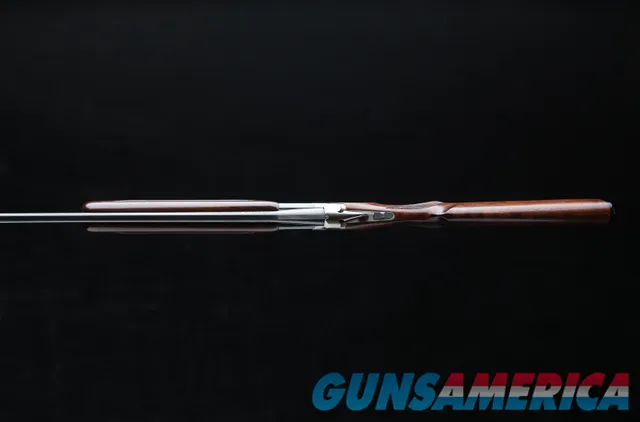 Browning Citori 3363ZV131 Img-5