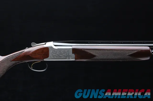 Browning Citori 3363ZV131 Img-8