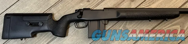 Remington S6782894  Img-2
