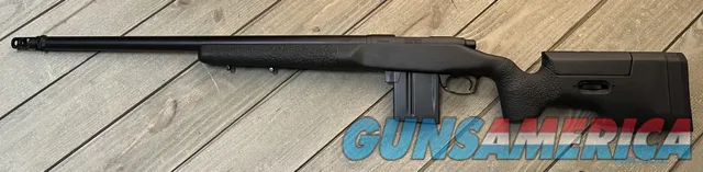 Remington S6782894  Img-3