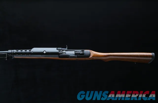 Ruger Mini-14 581-46088 Img-5