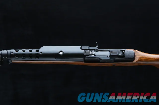 Ruger Mini-14 581-46088 Img-6