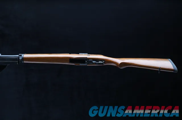 Ruger Mini-14 581-46088 Img-7