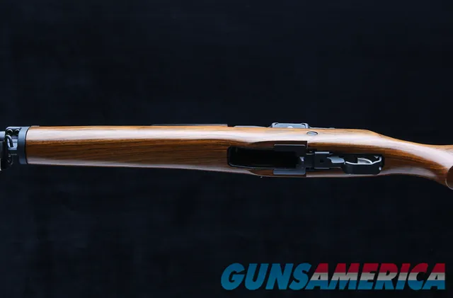 Ruger Mini-14 581-46088 Img-8