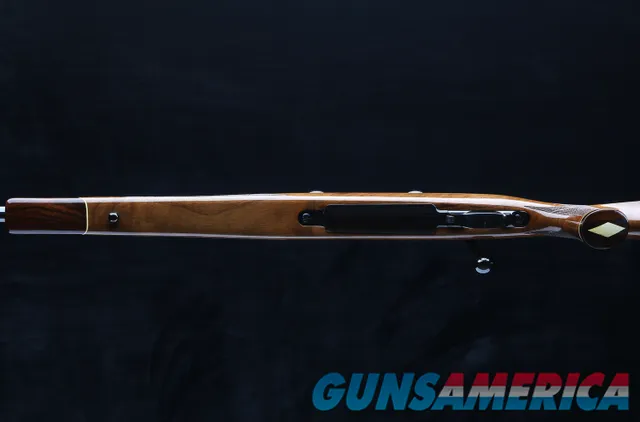 Weatherby OtherMK V P21593 Img-4