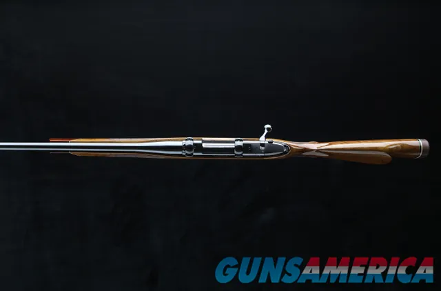 Weatherby OtherMK V P21593 Img-5