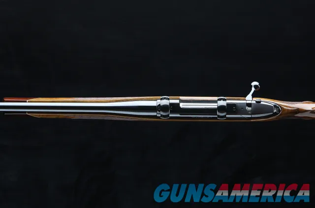 Weatherby OtherMK V P21593 Img-6