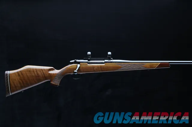 Weatherby OtherMK V P21593 Img-7