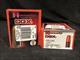 Hornady DGX 470 CAL .474” 500 gr DGX Bullets