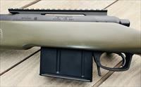Remington RR14250K  Img-3