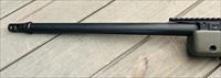 Remington RR14250K  Img-5