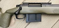 Remington RR14250K  Img-10