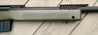 Remington RR14250K  Img-11