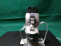 Colt/ Mark Morris 1911 Gov't Model