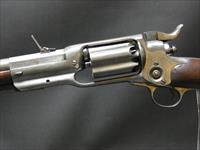 Colt   Img-6
