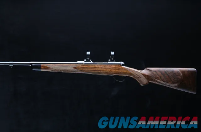 Winchester 70 144451 Img-1